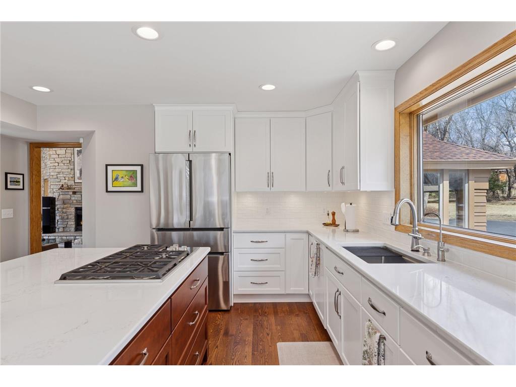 6287 Crackleberry Trail Woodbury MN 55129 7047872 image18