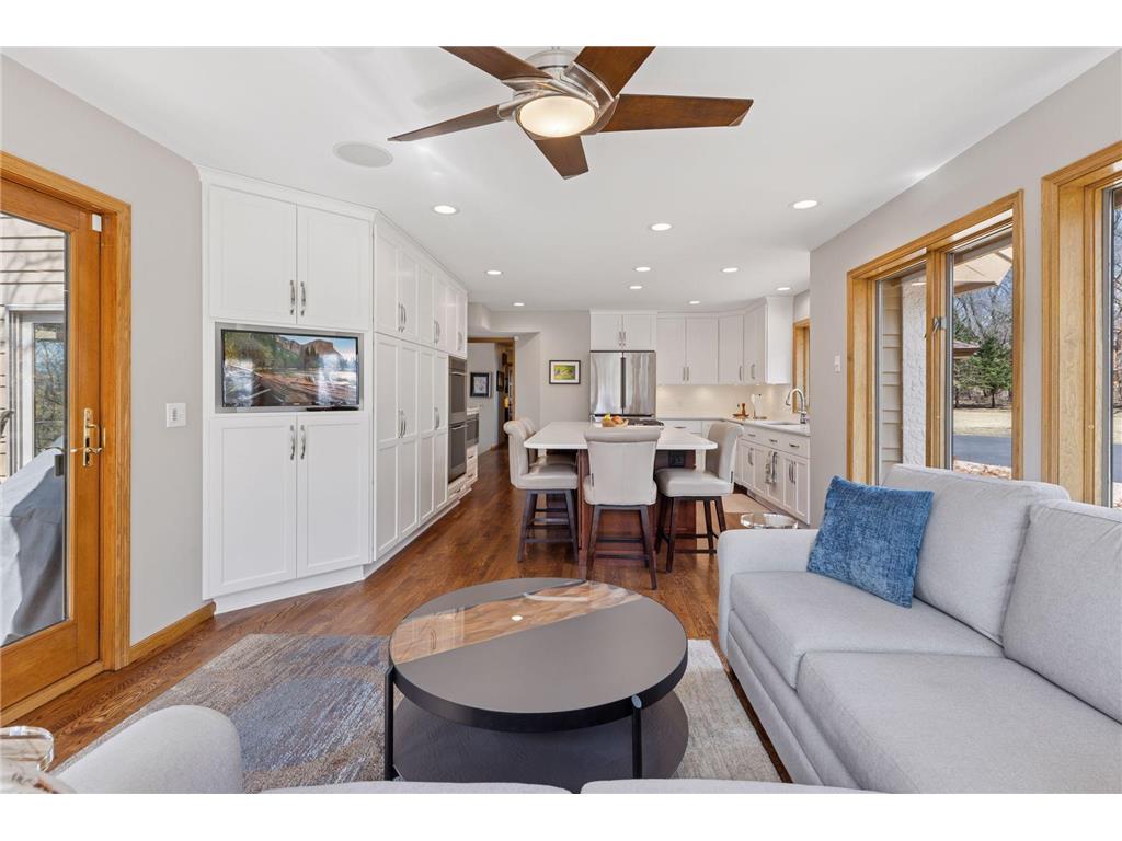6287 Crackleberry Trail Woodbury MN 55129 7047872 image19