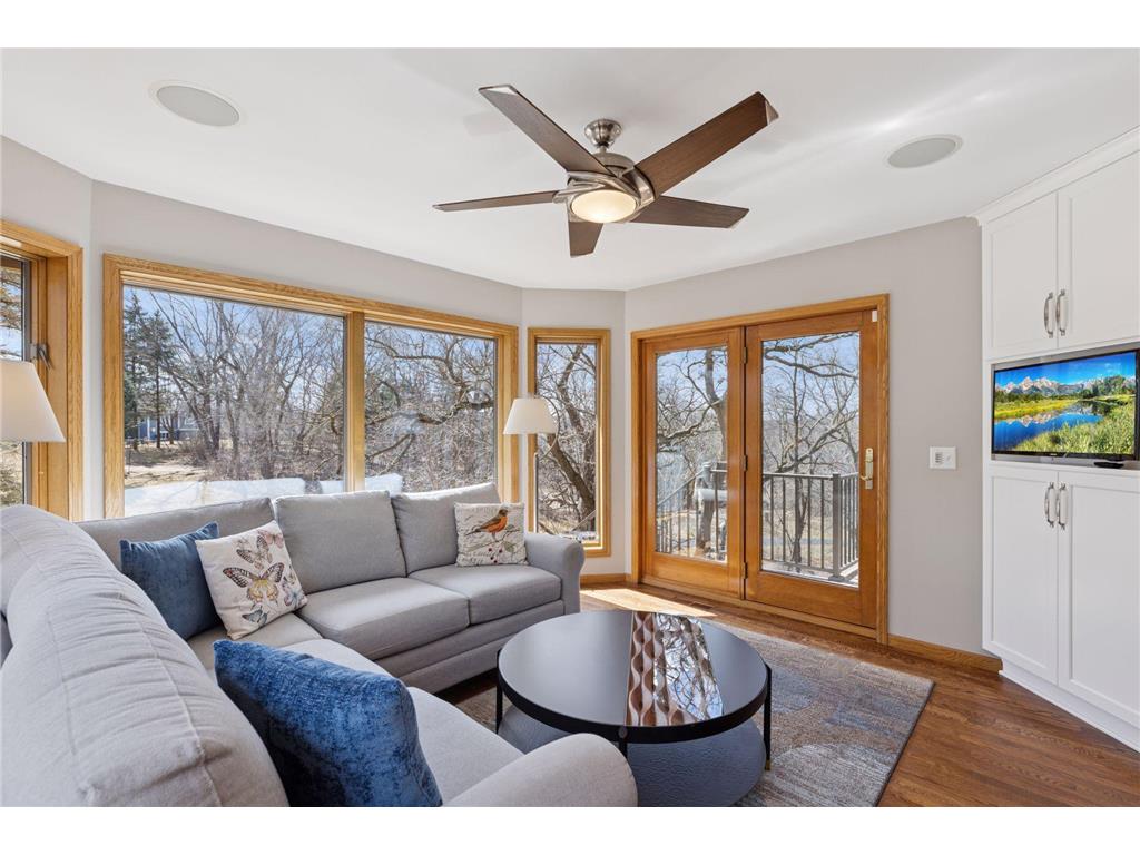 6287 Crackleberry Trail Woodbury MN 55129 7047872 image20