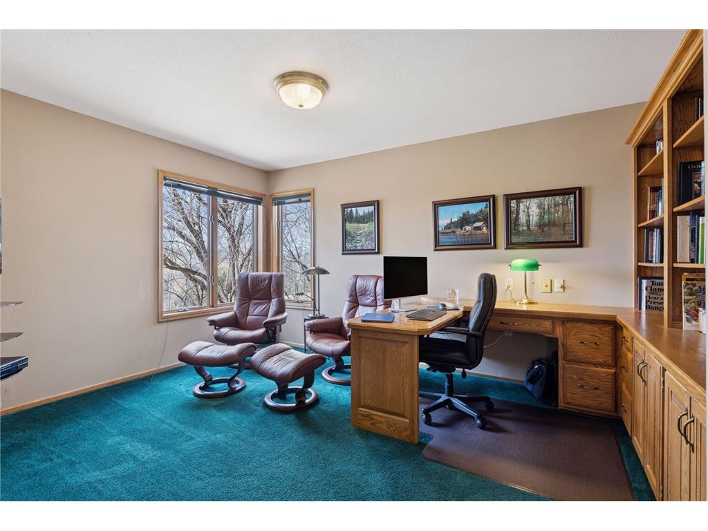 6287 Crackleberry Trail Woodbury MN 55129 7047872 image21