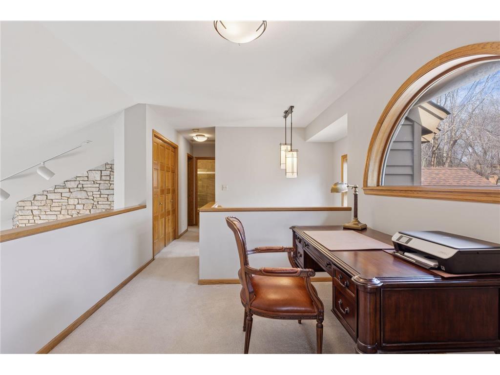 6287 Crackleberry Trail Woodbury MN 55129 7047872 image22