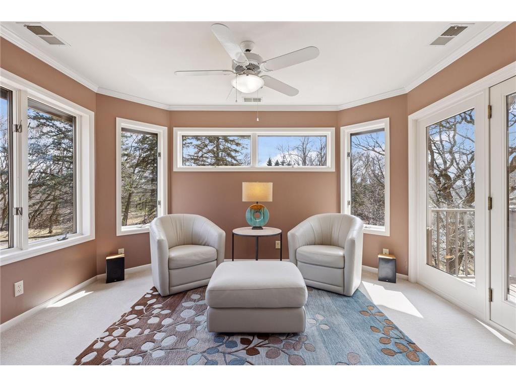 6287 Crackleberry Trail Woodbury MN 55129 7047872 image24