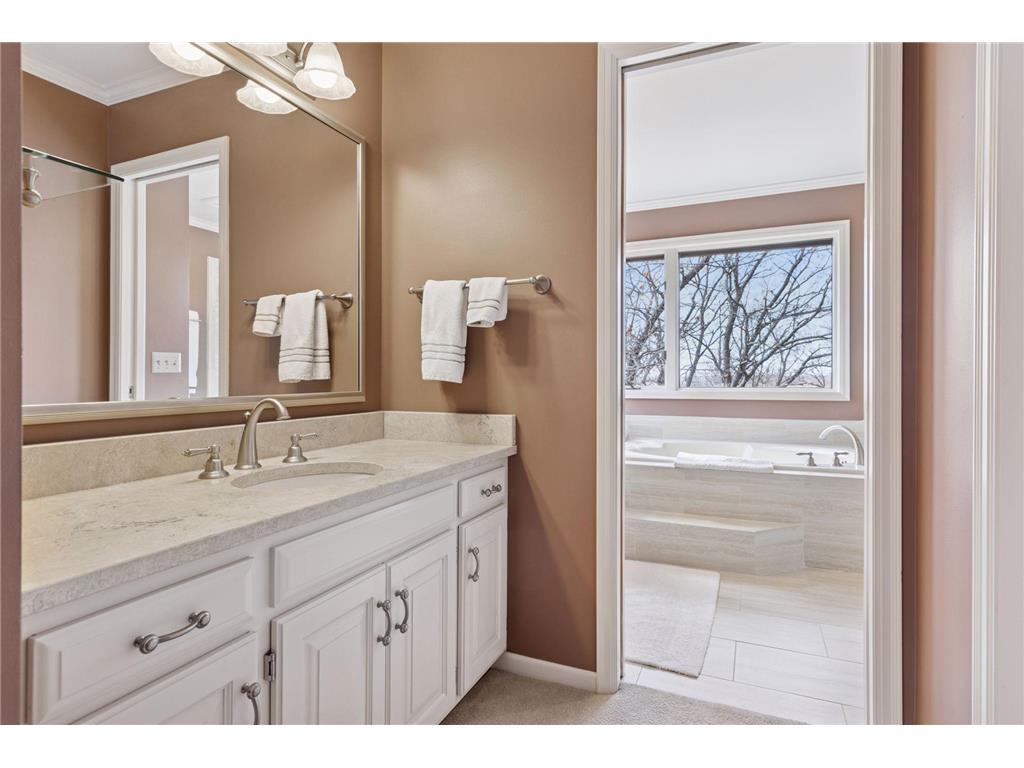 6287 Crackleberry Trail Woodbury MN 55129 7047872 image25