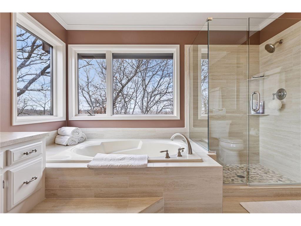 6287 Crackleberry Trail Woodbury MN 55129 7047872 image26