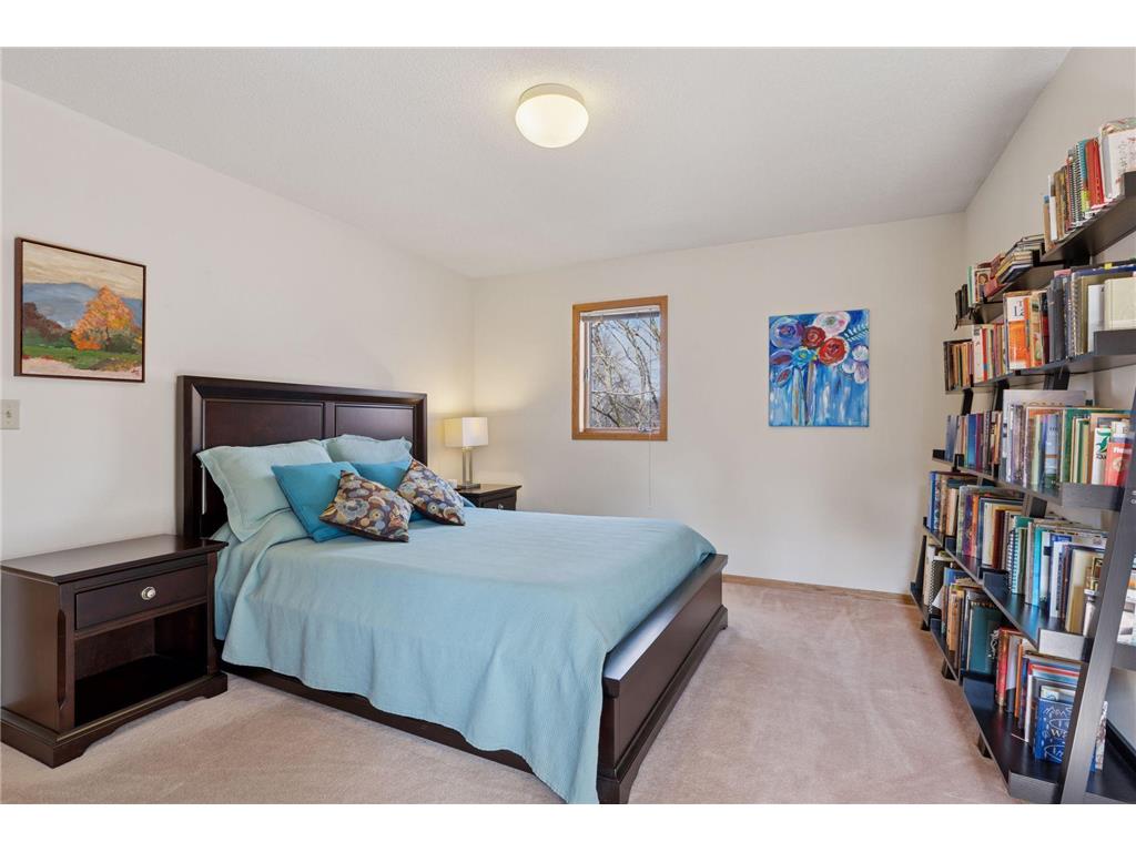 6287 Crackleberry Trail Woodbury MN 55129 7047872 image27