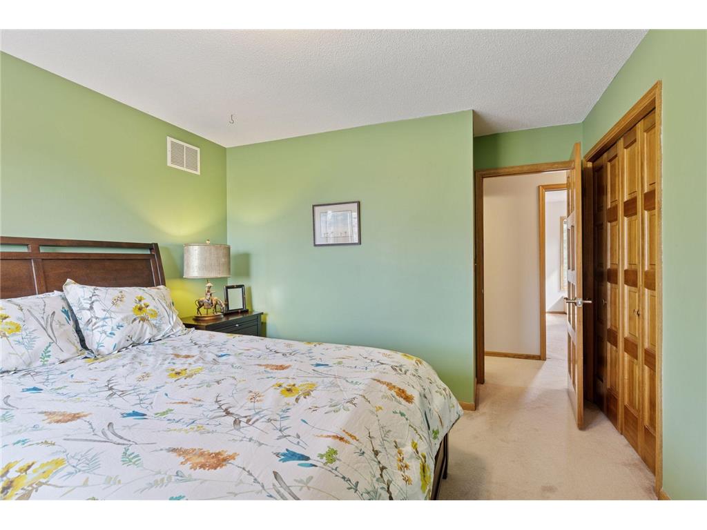 6287 Crackleberry Trail Woodbury MN 55129 7047872 image29