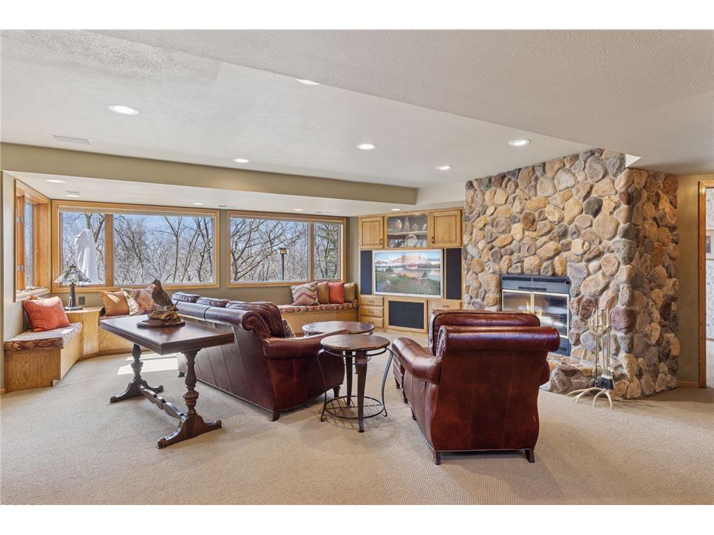 6287 Crackleberry Trail Woodbury MN 55129 7047872 image30