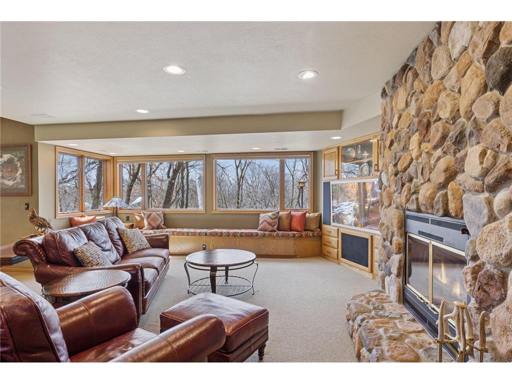 6287 Crackleberry Trail Woodbury MN 55129 7047872 image31