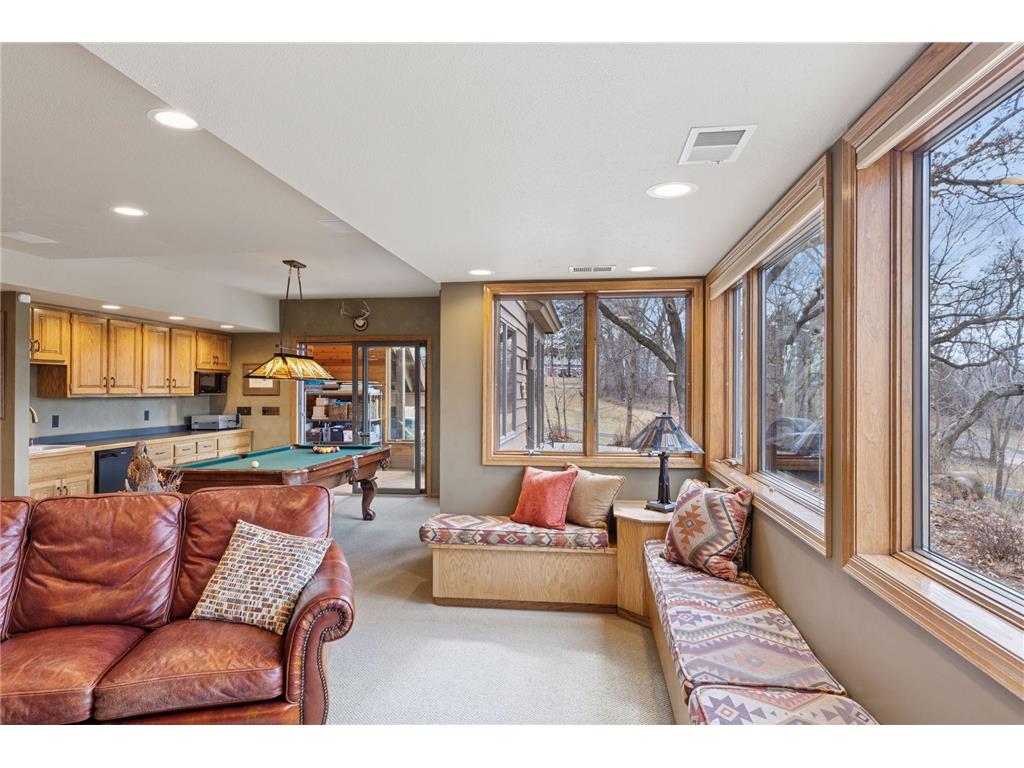 6287 Crackleberry Trail Woodbury MN 55129 7047872 image33