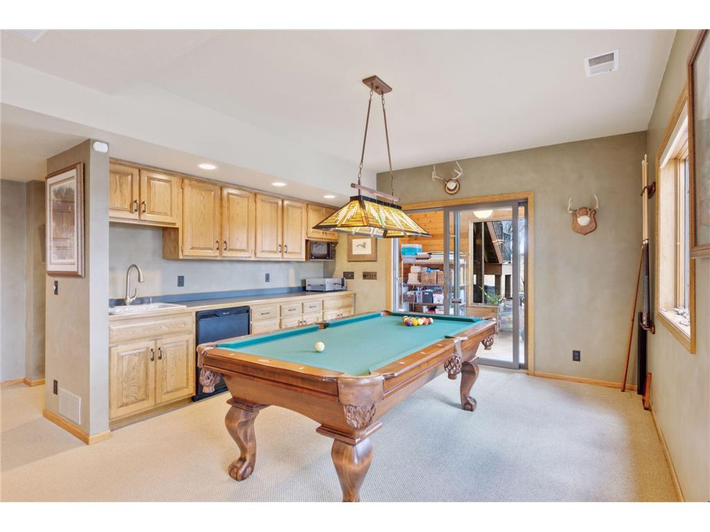 6287 Crackleberry Trail Woodbury MN 55129 7047872 image34