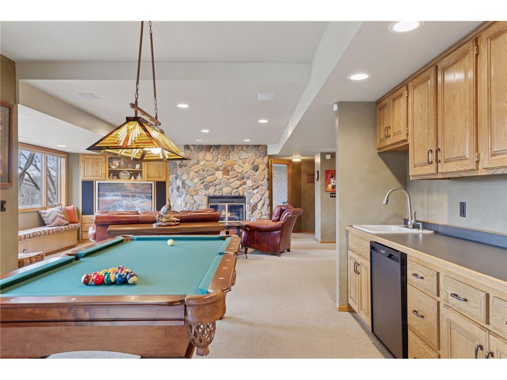 6287 Crackleberry Trail Woodbury MN 55129 7047872 image35