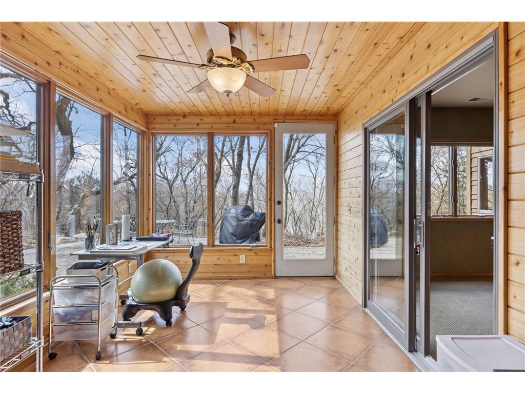 6287 Crackleberry Trail Woodbury MN 55129 7047872 image36