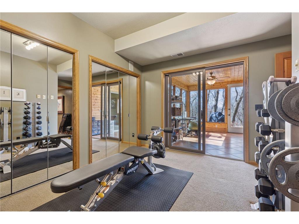 6287 Crackleberry Trail Woodbury MN 55129 7047872 image38