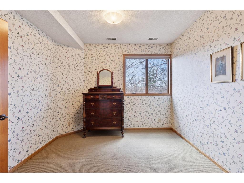 6287 Crackleberry Trail Woodbury MN 55129 7047872 image41