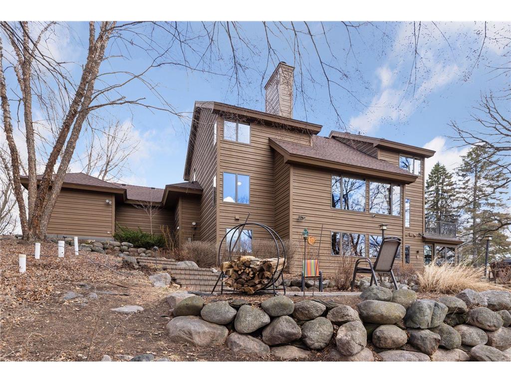 6287 Crackleberry Trail Woodbury MN 55129 7047872 image43