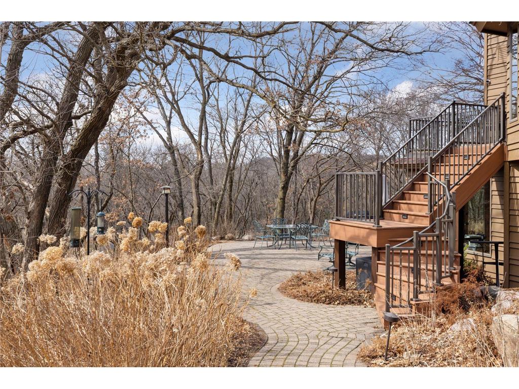 6287 Crackleberry Trail Woodbury MN 55129 7047872 image44