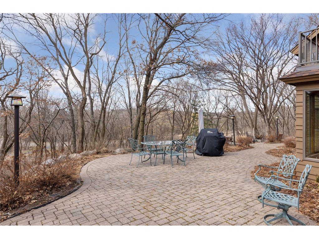 6287 Crackleberry Trail Woodbury MN 55129 7047872 image45