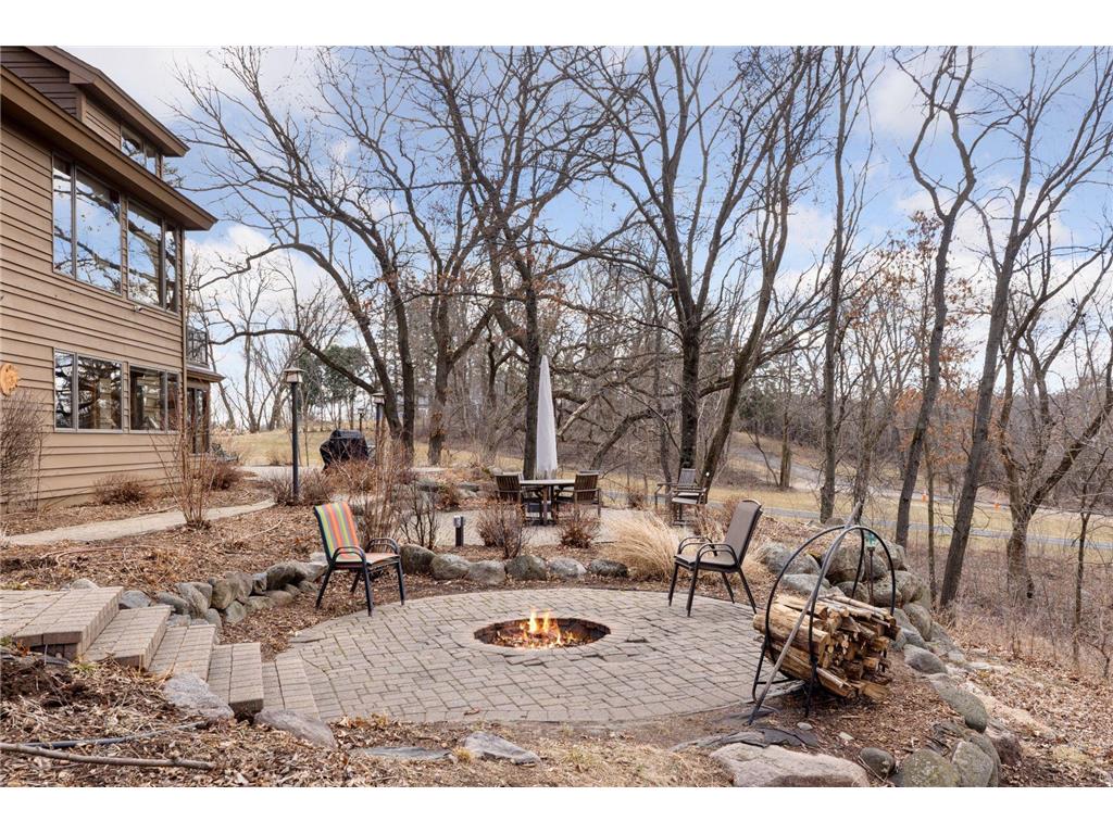 6287 Crackleberry Trail Woodbury MN 55129 7047872 image47