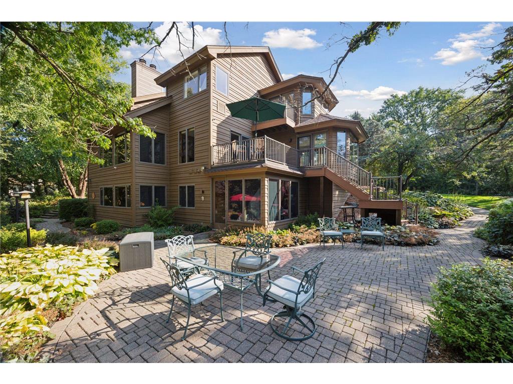 6287 Crackleberry Trail Woodbury MN 55129 7047872 image5