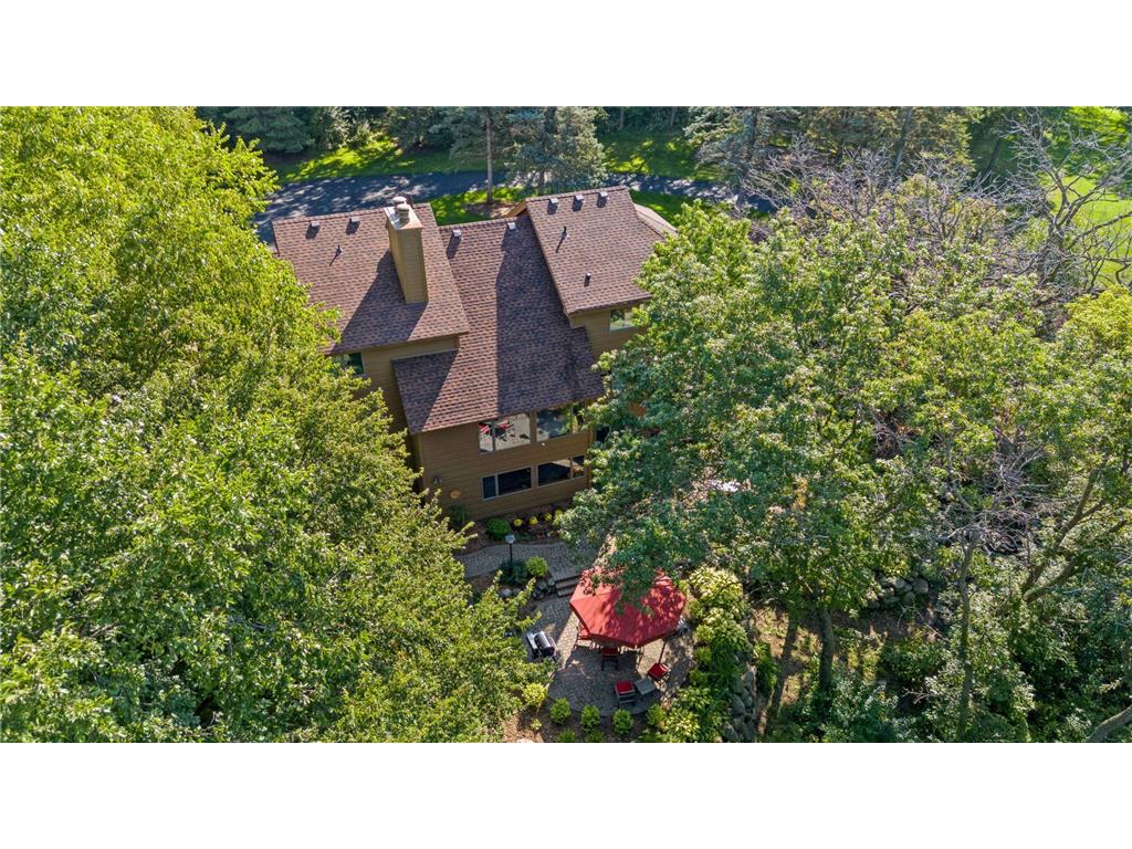 6287 Crackleberry Trail Woodbury MN 55129 7047872 image50