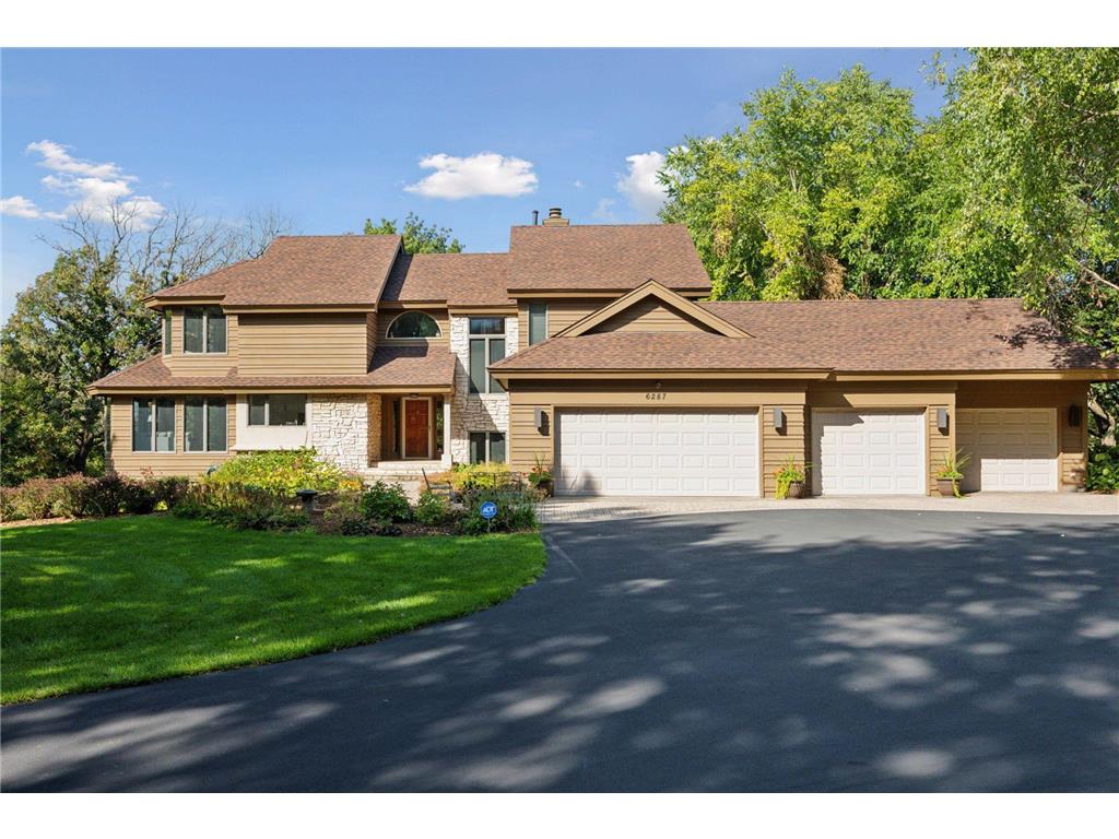 6287 Crackleberry Trail Woodbury MN 55129 7047872 image53