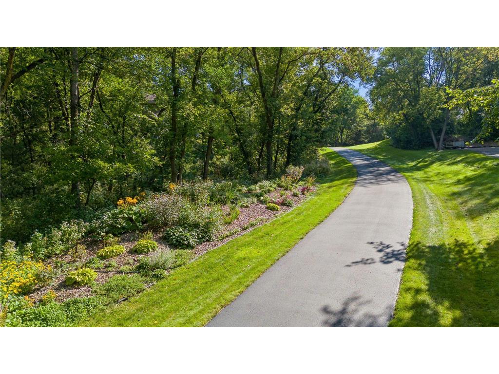 6287 Crackleberry Trail Woodbury MN 55129 7047872 image61