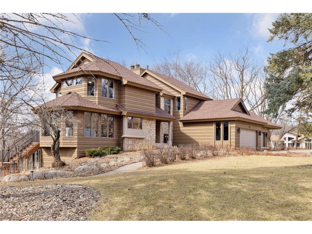 6287 Crackleberry Trail Woodbury MN 55129 7047872 image66