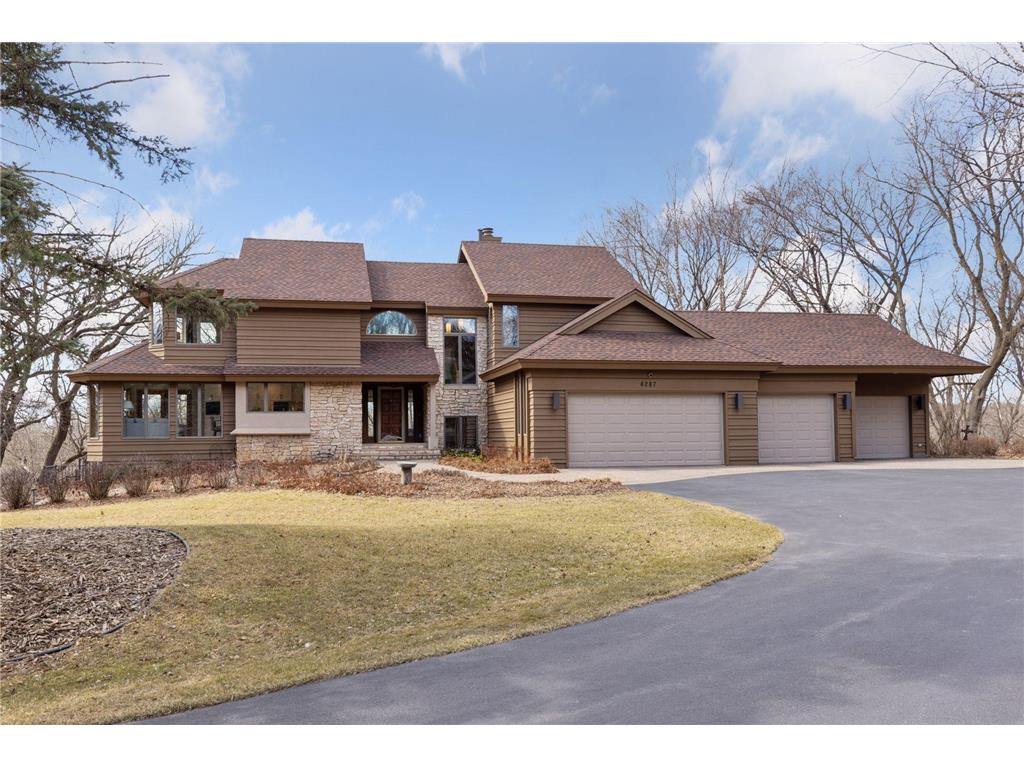6287 Crackleberry Trail Woodbury MN 55129 7047872 image68