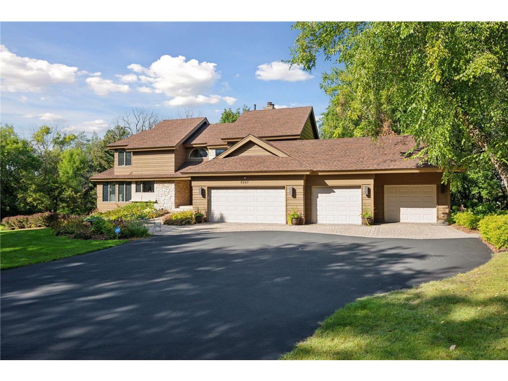 6287 Crackleberry Trail Woodbury MN 55129 7047872 image69