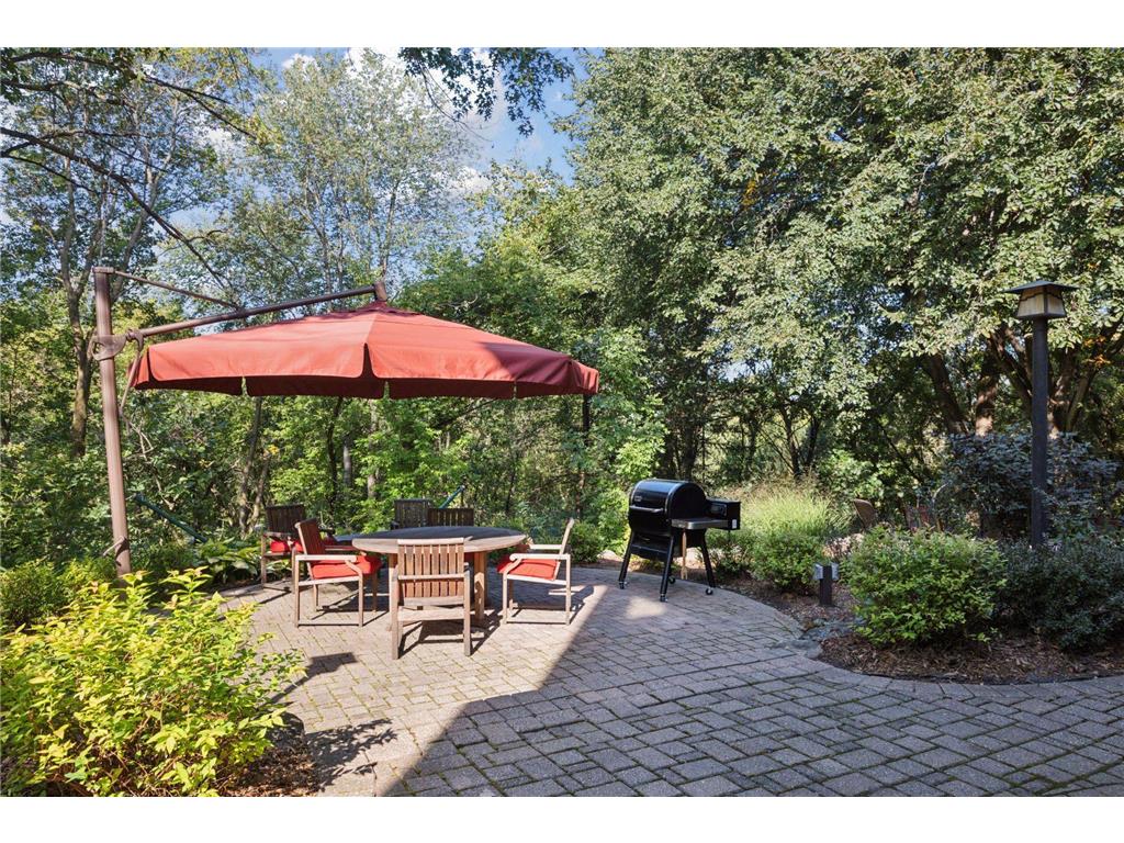 6287 Crackleberry Trail Woodbury MN 55129 7047872 image7