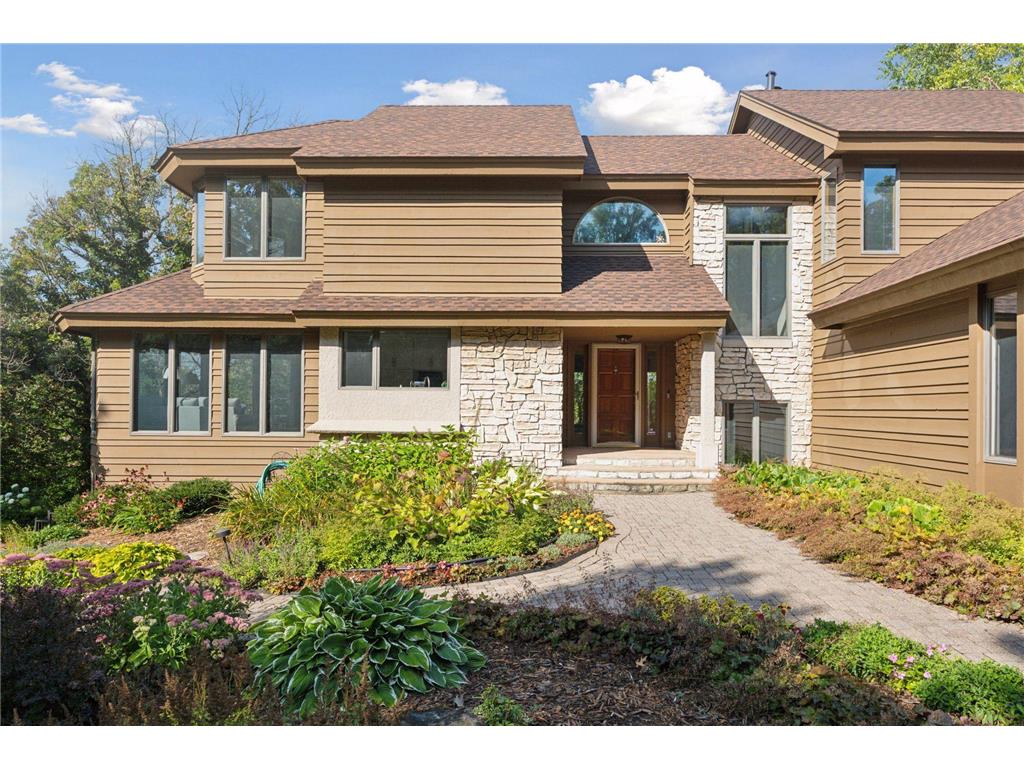 6287 Crackleberry Trail Woodbury MN 55129 7047872 image70