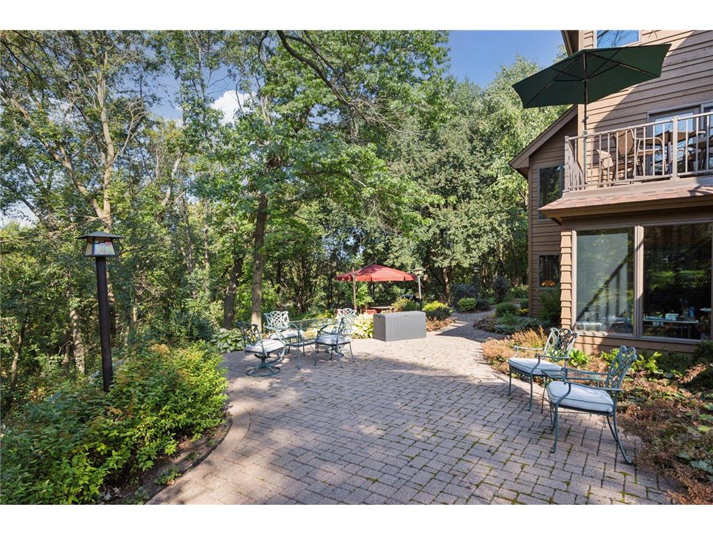 6287 Crackleberry Trail Woodbury MN 55129 7047872 image72