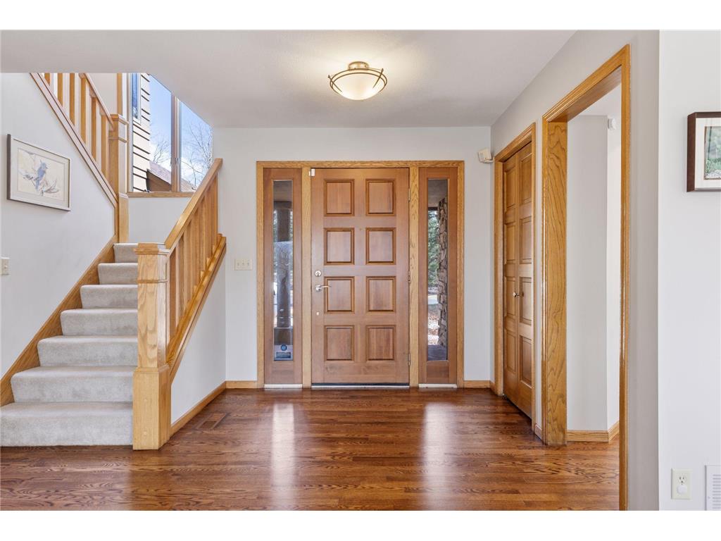 6287 Crackleberry Trail Woodbury MN 55129 7047872 image8