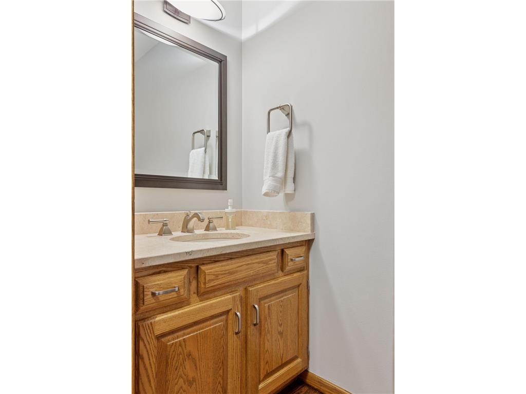 6287 Crackleberry Trail Woodbury MN 55129 7047872 image80