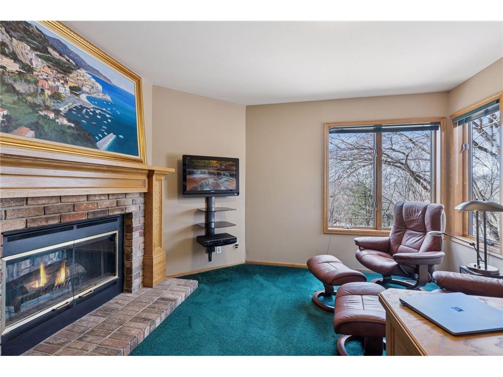 6287 Crackleberry Trail Woodbury MN 55129 7047872 image81