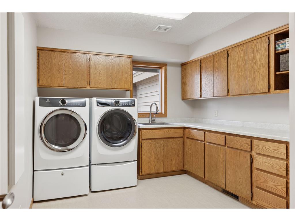 6287 Crackleberry Trail Woodbury MN 55129 7047872 image82