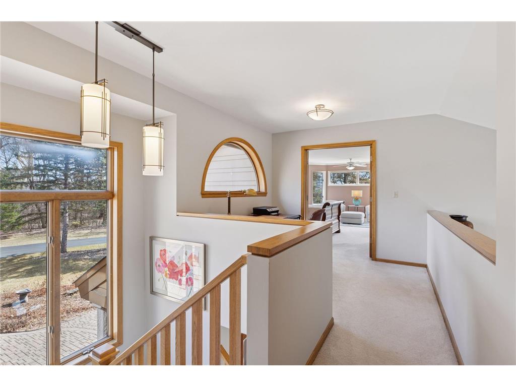 6287 Crackleberry Trail Woodbury MN 55129 7047872 image83