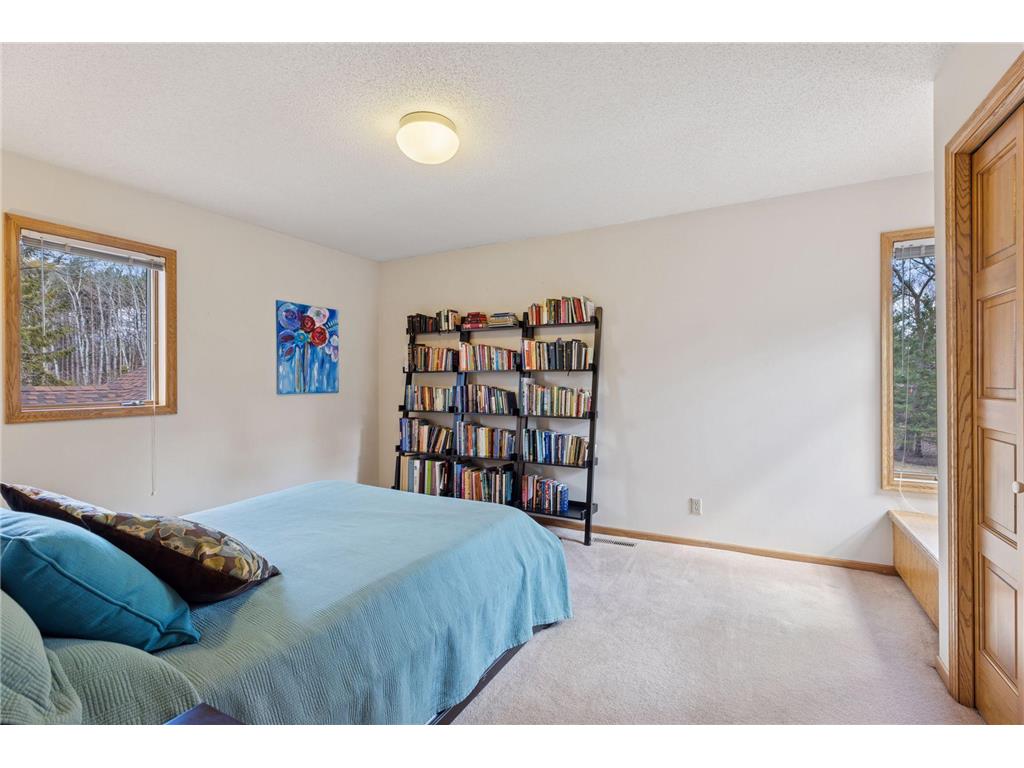 6287 Crackleberry Trail Woodbury MN 55129 7047872 image86