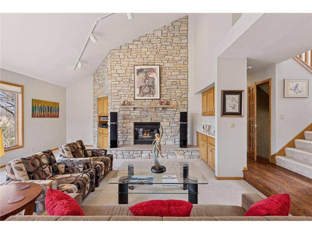 6287 Crackleberry Trail Woodbury MN 55129 7047872 image88