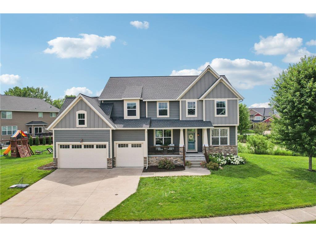 6287 Fountain Lane N Maple Grove MN 55311 6785591 image1