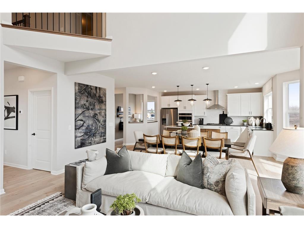 6287 Graiton Court S Cottage Grove MN 55016 6399044 image1