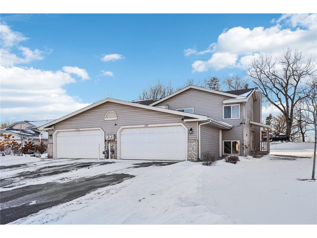 6287 Monticello Lane N Maple Grove MN 55369 7013445 image1