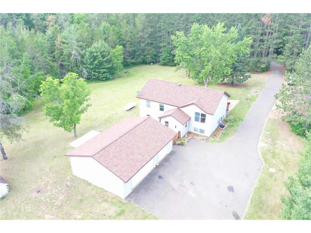 6287 Polansky Road Siren WI 54872 6550183 image1