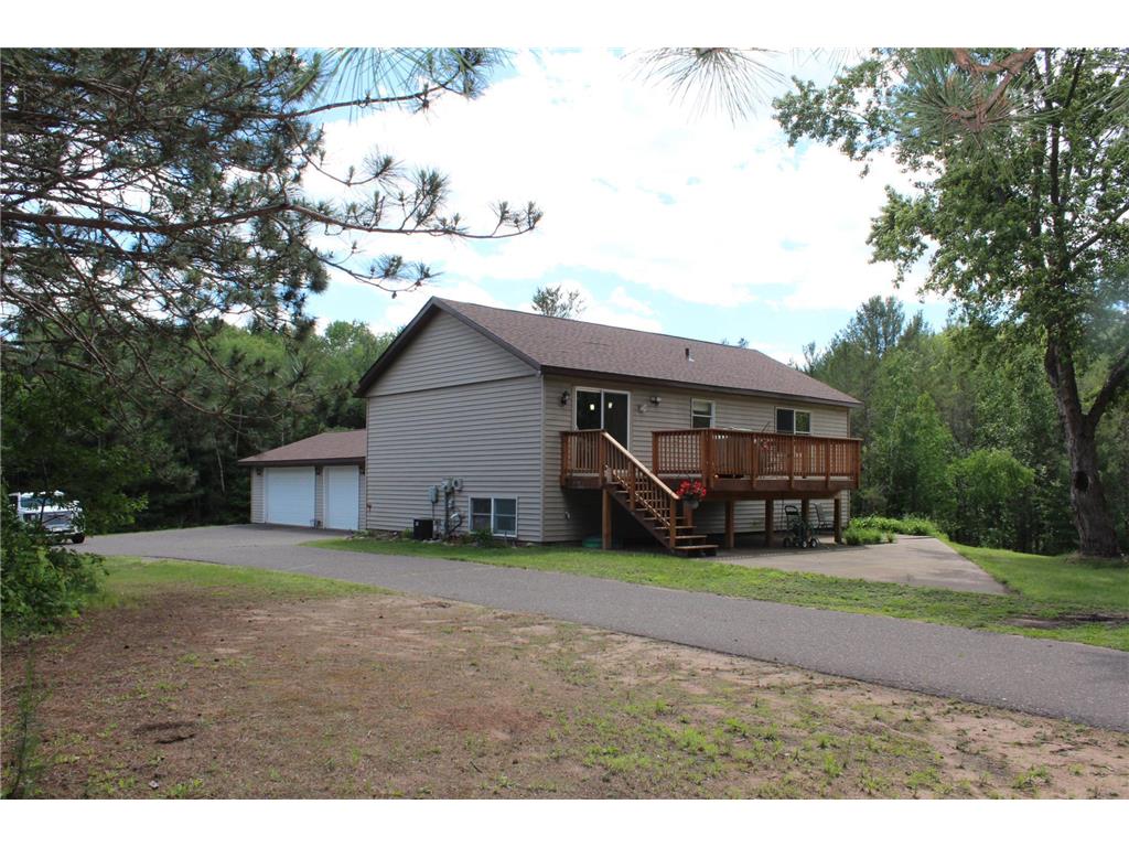 6287 Polansky Road Siren WI 54872 6655476 image1