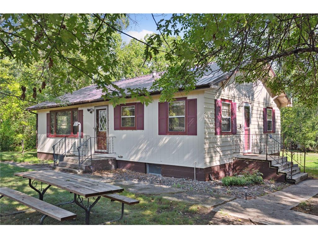 6288 47th Street SE Saint Cloud MN 56304 6393108 image1