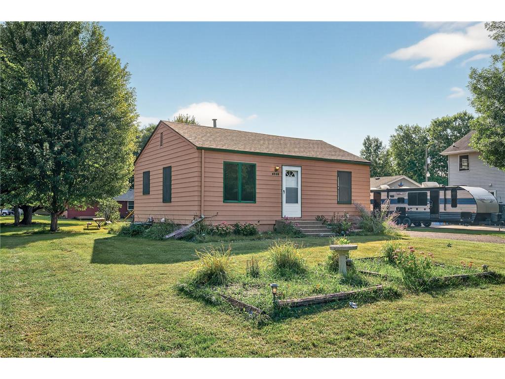 6288 Florida Avenue N Brooklyn Park MN 55428 6785661 image1