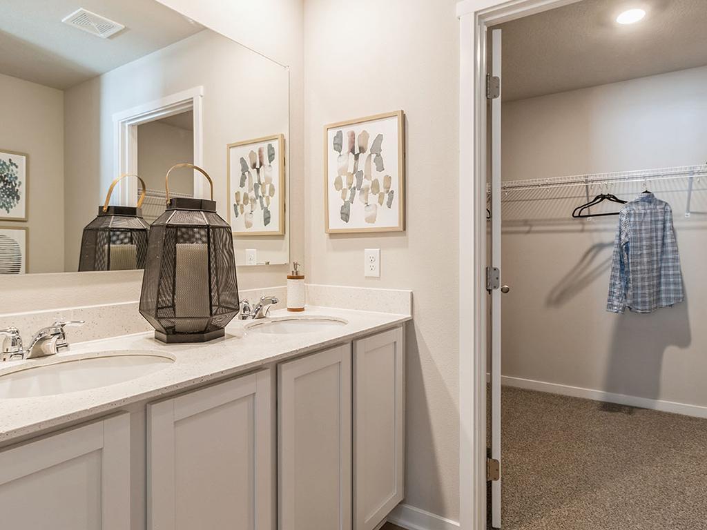 6288 Jennifer Avenue S Cottage Grove MN 55016 6818511 image10