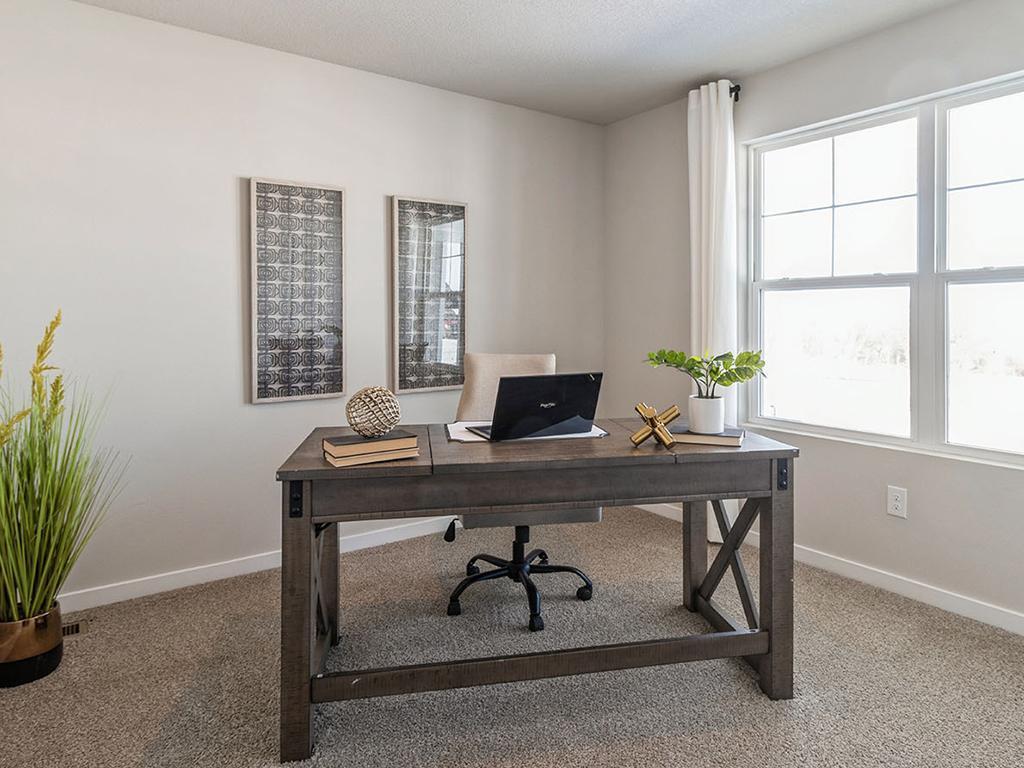 6288 Jennifer Avenue S Cottage Grove MN 55016 6818511 image12