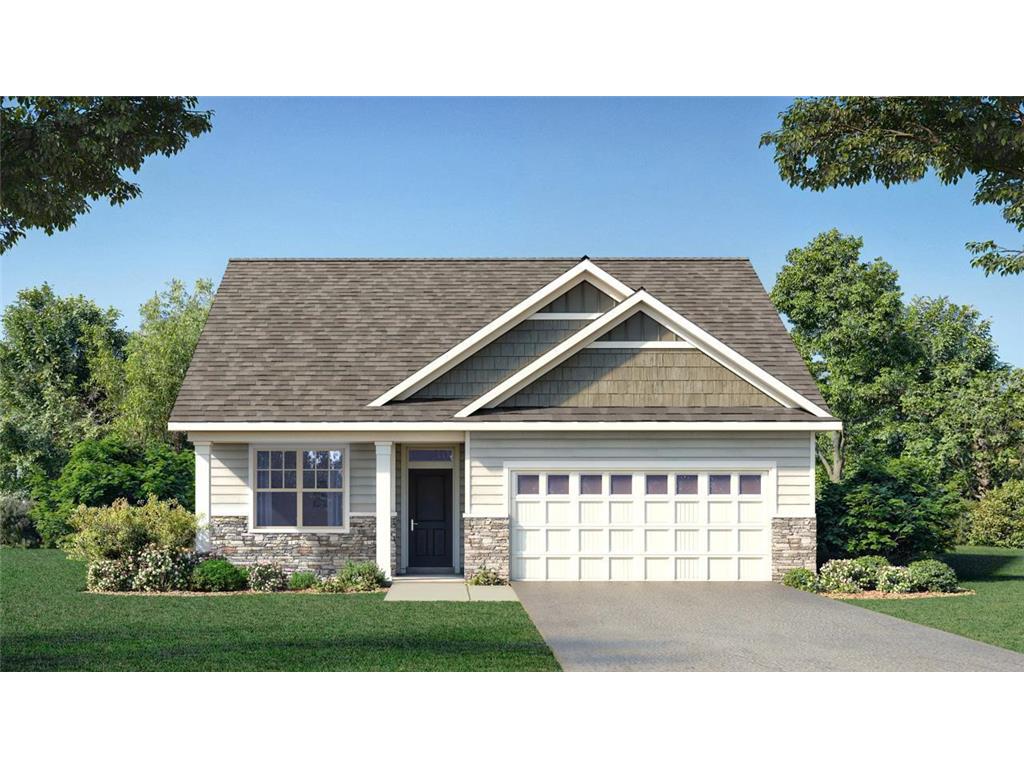 6288 Jennifer Avenue S Cottage Grove MN 55016 6818511 image13