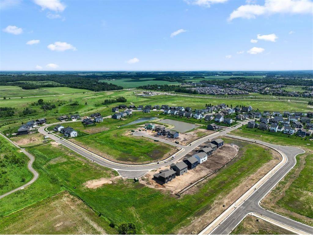 6288 Jennifer Avenue S Cottage Grove MN 55016 6818511 image23